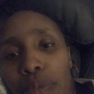 Meet your Posher, Serah